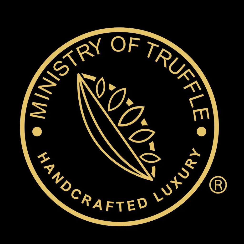 Ministry Of Truffle